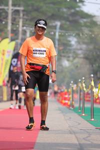 BIB: 43043
                            <button type="button" onclick="openModal(8233336)" class="btn btn-primary btn-sm float-right btn-popup" data-toggle="modal" data-target=".modal-high-quality">
                        <i class="fas fa-shopping-cart"></i> Add to Cart
                    </button>
                                            <button type="button" onclick="isThisMe(8233336, true)" class="btn btn-success btn-sm float-right btn-popup btn-isme hidden" data-toggle="tooltip" data-placement="bottom" title="นี่คือรูปของคุณใช่ไหม คลิกที่นี่เพื่อเอาเข้าอัลบั้ม">
                        <i class="fas fa-plus"></i> Add to album
                    </button>
                    <button type="button" onclick="isThisMe(8233336, false)" class="btn btn-warning btn-sm float-right btn-popup btn-isnotme hidden">
                        <i class="fas fa-ban"></i> Remove from album
                    </button>